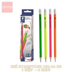 STAEDTLER-NBV4: Chì 132 44C12 Steadler