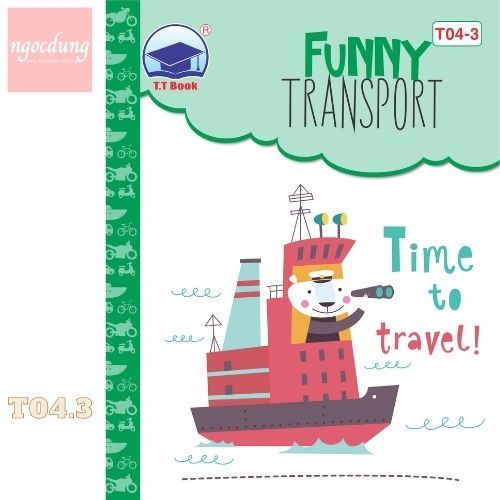 TANTIEN-NTV5: Tập Tân Tiến t04.3 5 ô ly 100 tr