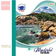 TANTIEN-NTV5: Tập Tân Tiến T07.2 Việt Nam ĐL70 4 ô