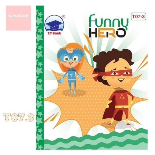 TANTIEN-NTV5: Tập 5 ô tân tiến dl70 100 trang T07.3