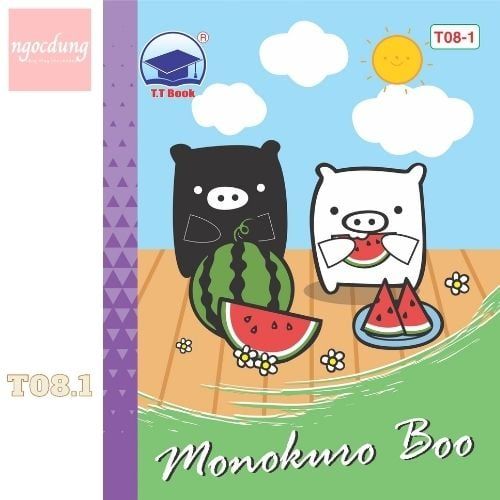 TANTIEN-NTV5: tập 96tr Snoopy KN ĐL80 T08.1