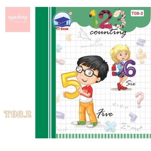 TANTIEN-NTV5: Tập T08.2 Heo Bo ĐL80 Tân Tiến