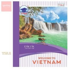 TANTIEN-NTV5: Tập t15.2 Lucky 200tr Tân Tiến