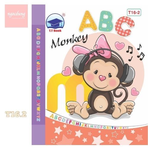 TANTIEN-NTV2: Tập Tân Tiến 200 tr T16.2 4 ô ly