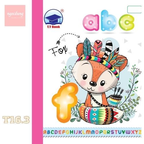 TANTIEN-NTV5: T16.3 Tập Tân Tiến 200tr Tình Bạn 5 ô ĐL80
