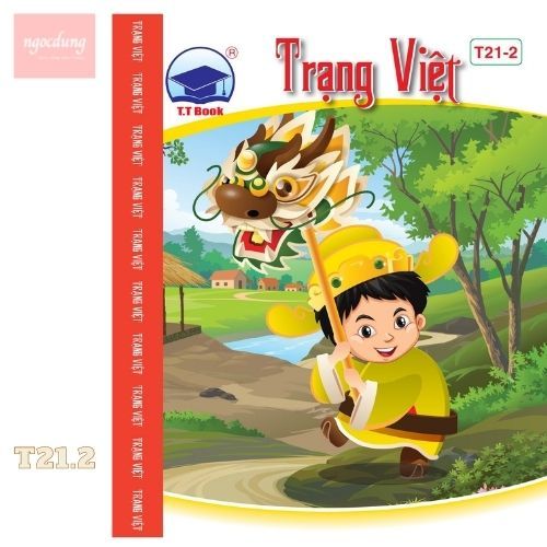 TANTIEN-NTV5: Tập 96tr porkemon 4 ô ly T21.2