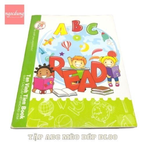 MEODEP-NTV5: Tập ABC 5 ô 100TR ĐL80 Mèo Dép