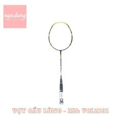 DELI-NDC2: Vợt cầu lông 2101