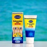  Nứt chân scholl 50ml 