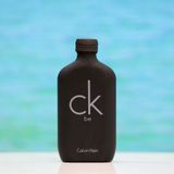  Nước hoa CK BE, chai 100ml 