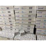  Giấy lau kính avisiomax dm 52 tờ 
