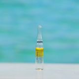  Huyết thanh Balea Vitamin C hộp 7 ống/2ml 