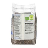  Hạt chia Bio của Đức, gói 300g 