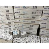  Giấy lau kính avisiomax dm 52 tờ 
