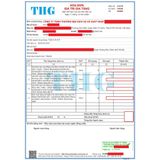  LĂN NÁCH ETIAXIL THẦN THÁNH màu xanh cho da nhạy cảm 