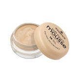  Phấn mousse Essence số 16 