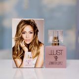  Nước hoa Jlust Jennifer Lopez chai 50ml 
