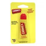  Son dưỡng CARMEX thần thánh dạng tuýp 