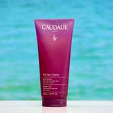  Sữa tắm Caudalie tím 200ml 
