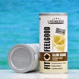  Bột slim shake 