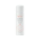  Xịt khoáng Avene mini 50ml 