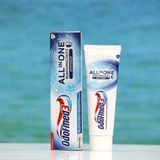  Kem đánh răng Odol-med3 All-in-One, 75ml 