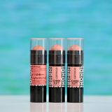  Phấn má hồng 010 Catrice dạng thỏi 