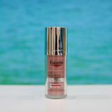  Serum Eucerin chai 30ml 