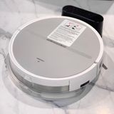  Robot lau nhà MD 11889 (S05 SW) 