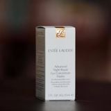  SERUM MẮT Estee lauder, 15ml 