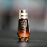  SERUM MẮT Estee lauder, 15ml 
