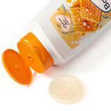  Sữa tắm balea mật ong chai 750ml 
