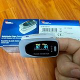  Máy đo nồng độ oxy trong máu SpO2 Newgen Medicals 
