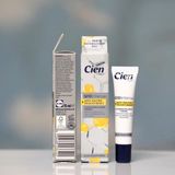  Kem chống nhăn vùng mắt Cien Q10 tuýp 15ml 