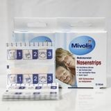  Miếng dán chống ngủ ngáy của Đức 