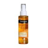  Xịt Cấp Ẩm NEUTROGENA CURCUMA CLEAR 125ML 