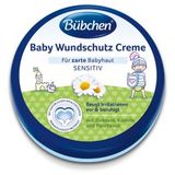  BUBCHEN - Kem chống hăm Baby Wundschutz Creme 150ml - 00000 