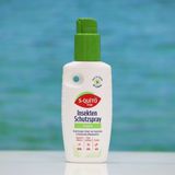  Xịt SQuito nắp xanh 100ml 