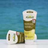  Kem Dưỡng Tay Kamill Balsam Cho Da Khô, 100ml 
