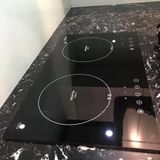  Bếp từ đôi Steba IK300 của Đức 