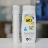  Kem nhả nắng Sundance dmb 200ml 