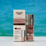  Serum Eucerin chai 30ml 
