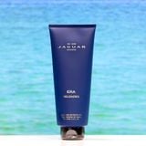  Sữa tắm Jaguar màu xanh Era Reloaded 400ml 