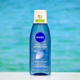  Nước hoa hồng Nivea chai 200ml 