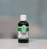  Bổ phổi Lungenkraut-Tropfen, chai 50ml 