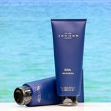  Sữa tắm Jaguar màu xanh Era Reloaded 400ml 