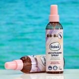  Xịt Dưỡng Tóc Balea Leichtkamm Spray – Mái Tóc Mềm Mượt, Chải Dễ Dàng 