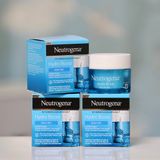  Kem dưỡng da Neutrogena hộp 50ml 