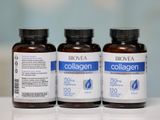  Viên Uống Biovea Collagen 750mg, 120 viên 
