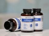  Viên Uống Biovea Collagen 750mg, 120 viên 
